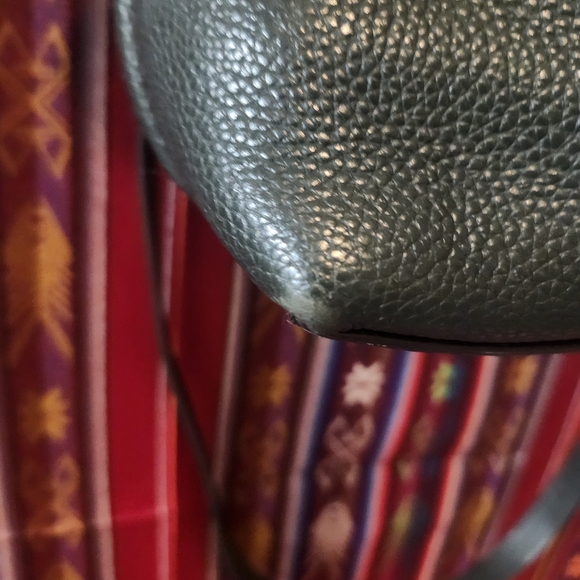 Kate Spade Forrest Green Orchard Street Natalya - Picture 5 of 13